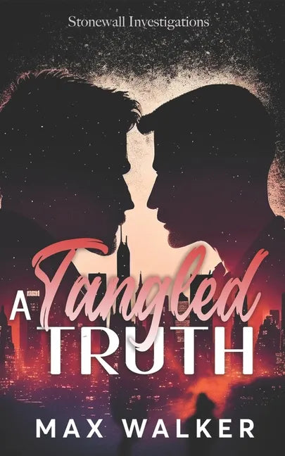 A Tangled Truth - Paperback