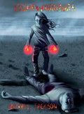 Lightwarriors - Hardcover