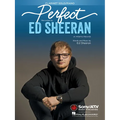 Perfect: For Clarinet and Piano - Paperback