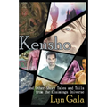 Kensho - Paperback