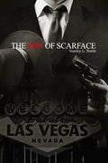 The Son of Scarface - Paperback