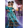 Governess Gone Rogue: Dear Lady Truelove - Paperback