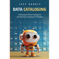 Data Cataloging - Paperback