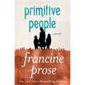 Primitive People - Paperback