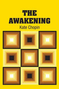 The Awakening - Paperback