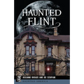 Haunted Flint - Paperback