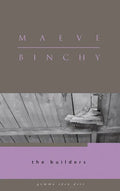 The Builders - Paperback