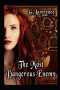 The Most Dangerous Enemy - Paperback