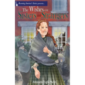The Wishes of Sisters and Strangers - Paperback