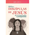Discípulas de Jesús - Paperback