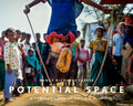 Nancy Farese: Potential Space: A Serious Look at Child's Play - Hardcover