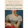 The Other Bennet Sister - Paperback