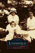 Lynnfield - Hardcover