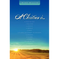 A Christian Is . . . - Paperback