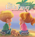 The Lord's Prayer: Our Father in Heaven - Hardcover
