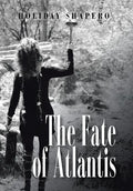 The Fate of Atlantis - Hardcover