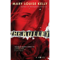 The Bullet - Paperback