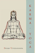 Karma-Yoga - Paperback