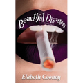Beautiful Disasters - Paperback