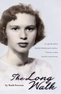 The Long Walk - Paperback