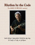 Rhythm by the Code - Paperback
