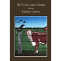 Of Cows and Crows: Poems - Paperback