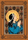 Magnificat Readers: Third Reader - Paperback