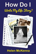 How Do I Write My Life Story? - Paperback