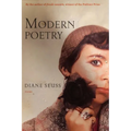 Modern Poetry: Poems - Hardcover