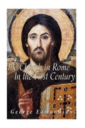 The Church in Rome in the First Century - Paperback