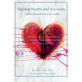 Aligning Hearts and Accounts: A Path to Financial Intimacy for Couples - Hardcover