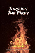 Through the Fires: The Wizard's Way - Paperback