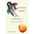 Nos tomamos la palabra - Paperback