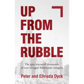 Up from the Rubble - Paperback