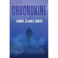 The Chronokine - Paperback