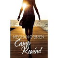 Camp Rewind - Paperback