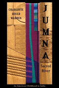 Jumna: Sacred River - Paperback