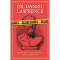 Disinformed - Paperback
