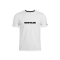 HUSTLER NIKE Premium Branded Performance T-Shirt