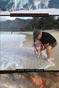 Habitat Threshold - Paperback