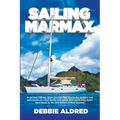 Sailing Marmax - Paperback