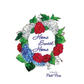 Home Sweet Home - Paperback