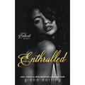 Enthralled - Paperback