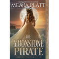 The Moonstone Pirate - Paperback