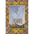 The Plaid Scarf - Paperback