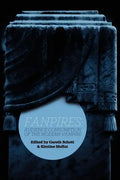 Fanpires: Audience Consumption of the Modern Vampire - Paperback