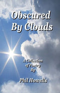 Obscured By Clouds - Paperback