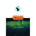 Mogador: The Names of the Air - Paperback