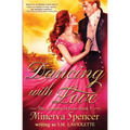 Dancing with Love - Paperback