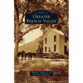 Greater French Valley - Hardcover
